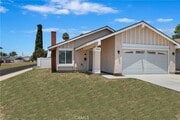 Photo - 14941 Doheny Cir House