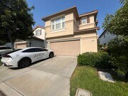 Photo - Spacious 4-Bedroom Home in Mira Mesa – Tam...