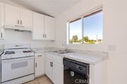Photo - 13015 Vanowen St Unit 10