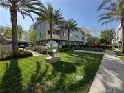 Photo - 1868 S Westside Dr Condo Unit 28