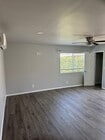 Master Bedroom - 15614 S Denver Ave House