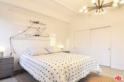 Photo - 849 S Broadway Condo Unit 410