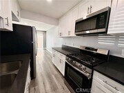 Photo - 12128 Imperial Hwy.