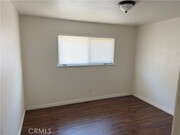 Photo - 7515 Pasito Ave House