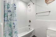 Photo - 442 3rd St House