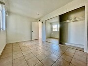 Photo - Palm Desert Sunset Cottages