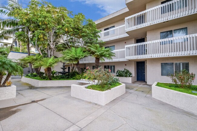 Photo - 7301 Vista del Mar