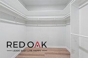 Photo - 9583 Alcott St Condo Unit 302