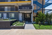 Photo - 15286 Sutton St