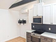 Photo - 4616 Cherokee Ave