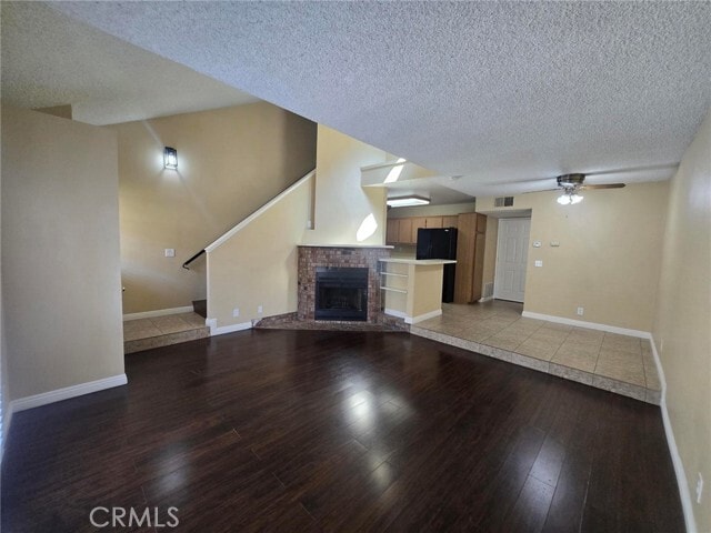 Photo - 978 W Arrow Hwy Unit C