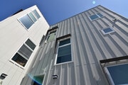 Photo - 2533 S Curson Ave Unit 3A