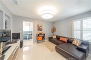 Photo - 7301 Darnoch Way House