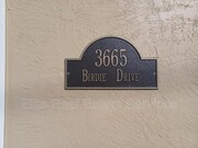Photo - 3665 Birdie Dr House