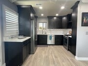 Photo - 18376 Goodwin Ln Unit 18376
