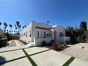 Photo - 4701 9th Ave Unit 4703 9th Av