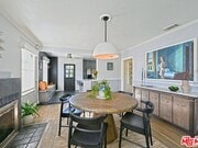 Photo - 1833 Brockton Ave House