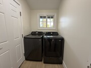 Photo - 9123 Woodley Ave