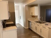 Photo - 24909 Madison St Unit 2014