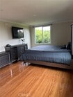 Photo - 12720 Burbank Blvd Unit 232