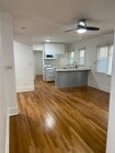Photo - 320-326 Cherry Ave Unit 320