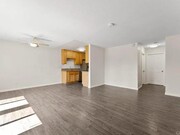 Photo - 1671 Pentecost Way