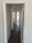 Photo - 7007 Willoughby Ave Apartment Unit 7007.5