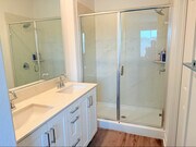 Photo - 796 Makani St Townhome