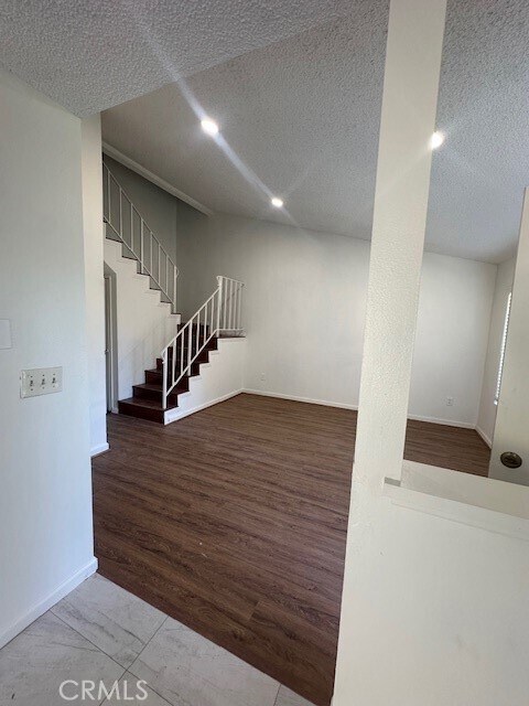 Photo - 2301 Cravath Ct Unit A