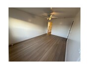 Photo - 2225 Marathon St Unit B