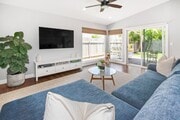 Photo - Long Term Unfurnished Rental available a f...