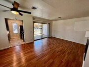 Photo - Newly Renovated 2B/2BA Condo in Mira Mesa! Unit 61