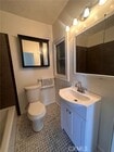 Photo - 360 W Ocean Blvd Apartment Unit 701