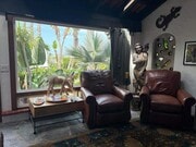 Photo - 122 S Rios Ave