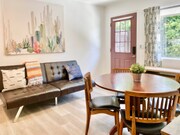 Photo - 5318 Sunglow Ct Townhome