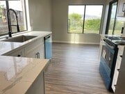 Photo - Beautiful Encinitas View Home