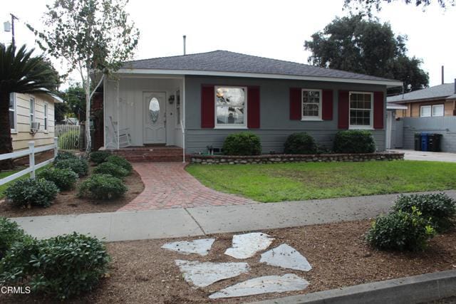 Building Photo - 10787 Daineswood Dr