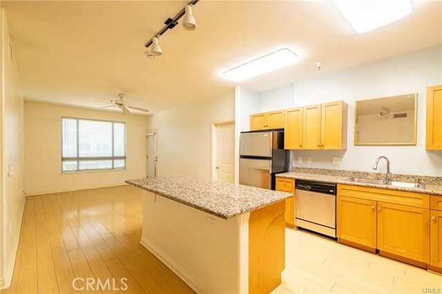 Photo - 100 S Alameda St Unit 148