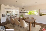 Photo - 10901 Terryview Dr