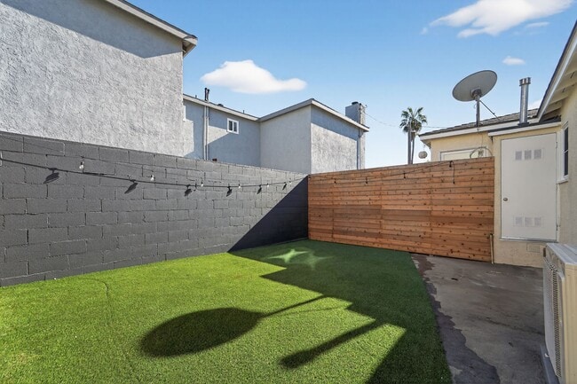 Photo - 6009 W 85th Pl Unit 6009