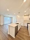 Photo - Modern 3B/3B Townhome in Covina
