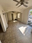 Photo - 1402 N Willowbrook Ave Unit D