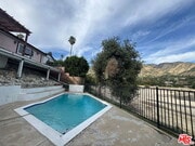 Photo - 2629 Meguiar Dr