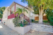 Photo - 2662 E St
