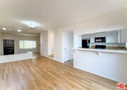 Photo - 1337 18th St Condo Unit 2