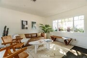 Photo - 5241 Barker Dr
