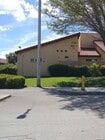 Photo - MAA1V Apartment Unit MAA1V