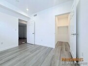 Photo - 1258 Leighton Ave Unit B