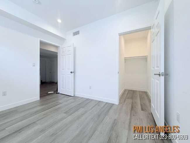 Photo - 1258 Leighton Ave Unit B
