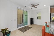 Photo - New Community - Temecula - New House Corne...